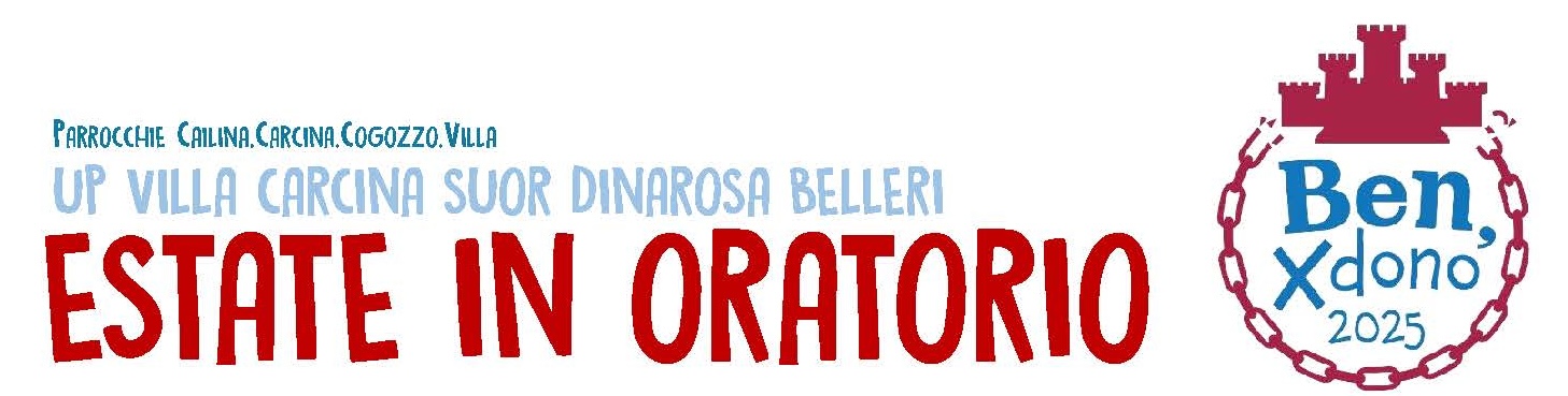 Grest 2025