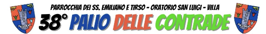 Palio