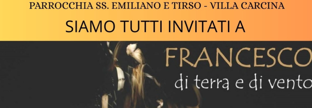 Francesco