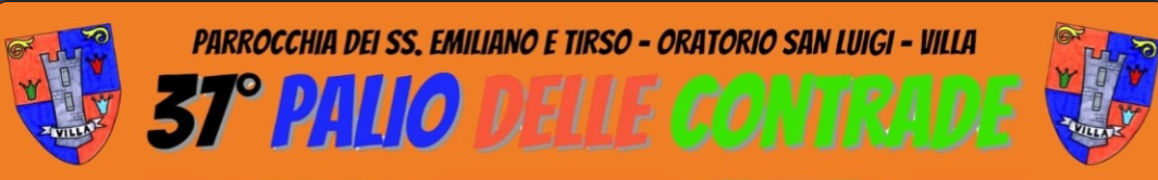 Eventi vari