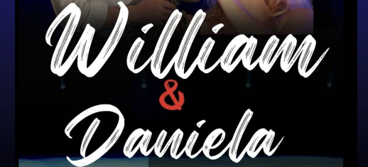 Orchesta William e Daniela