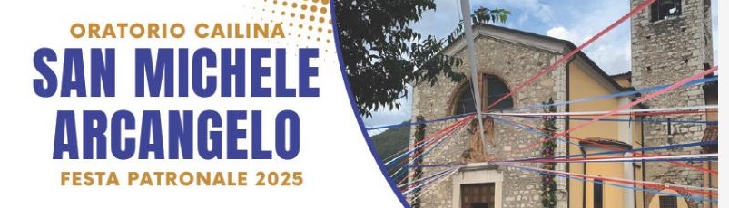 San Michele