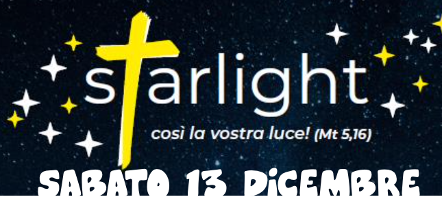 Starlight