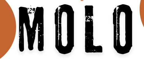 DJSET BY MOLO