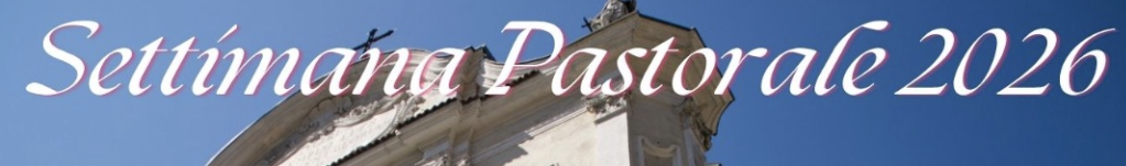 Settimana Pastorale