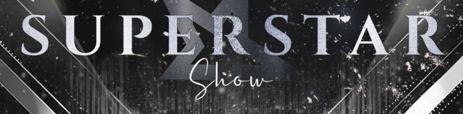 SuperStar Show