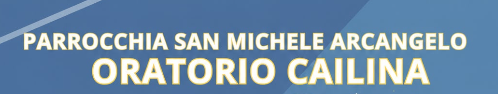 S.Michele